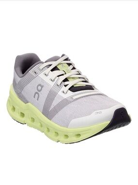 On CloudGo Running Women's Athletic Shoes Size 9.5